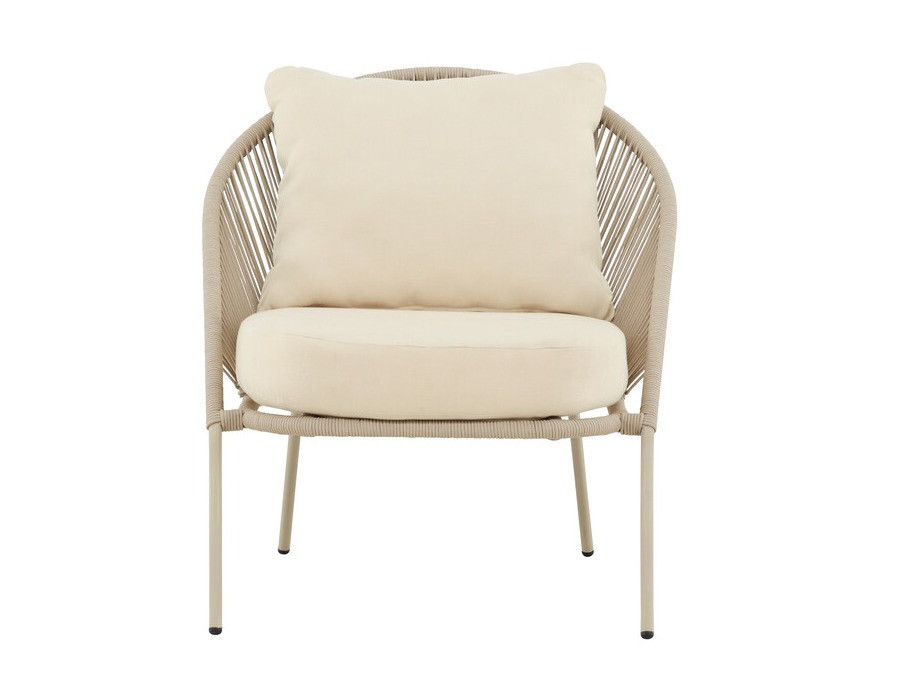 Välitugitool Dallas 4811