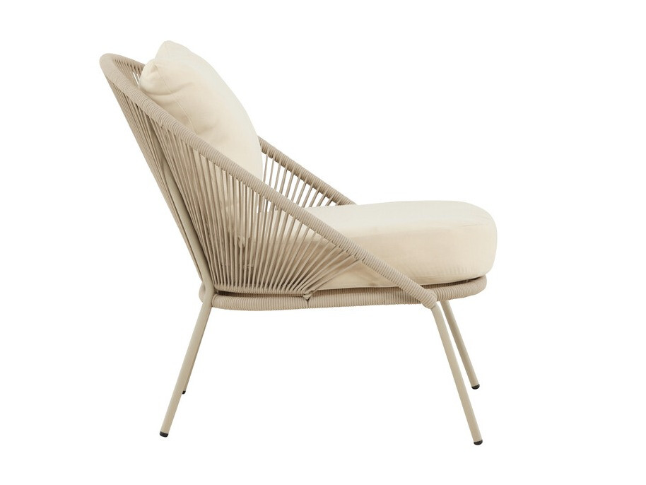 Välitugitool Dallas 4811