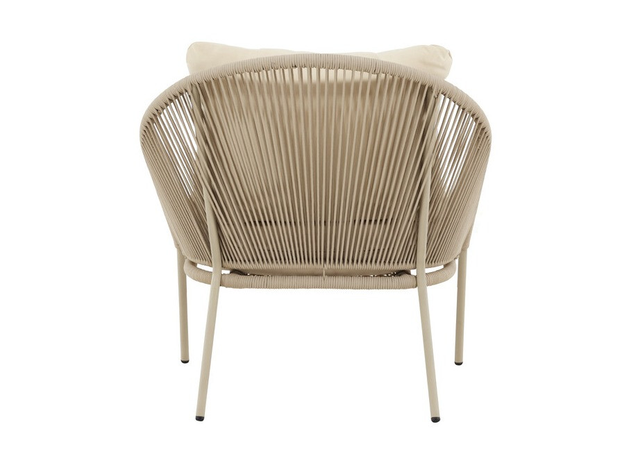 Välitugitool Dallas 4811