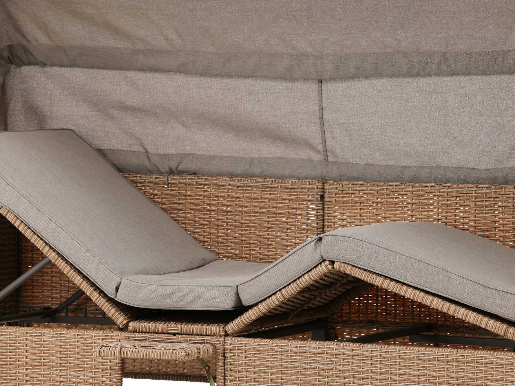 Aiadiivan Dallas 4816