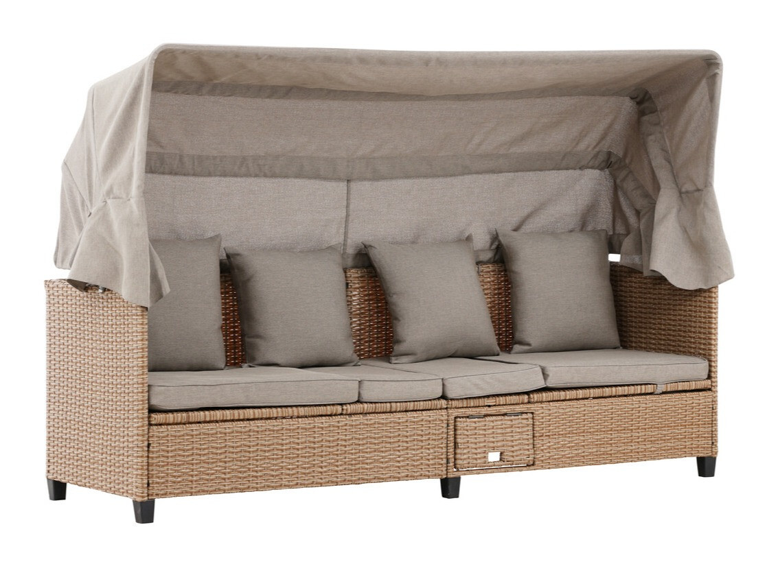 Aiadiivan Dallas 4816