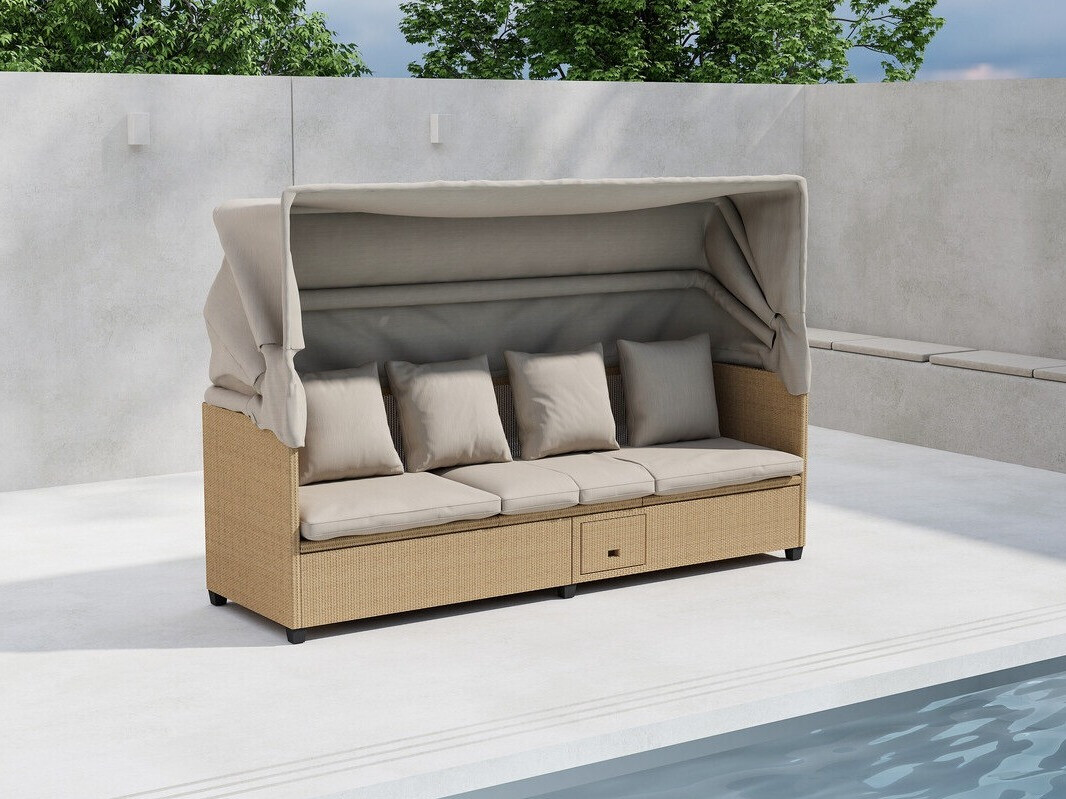 Aiadiivan Dallas 4816