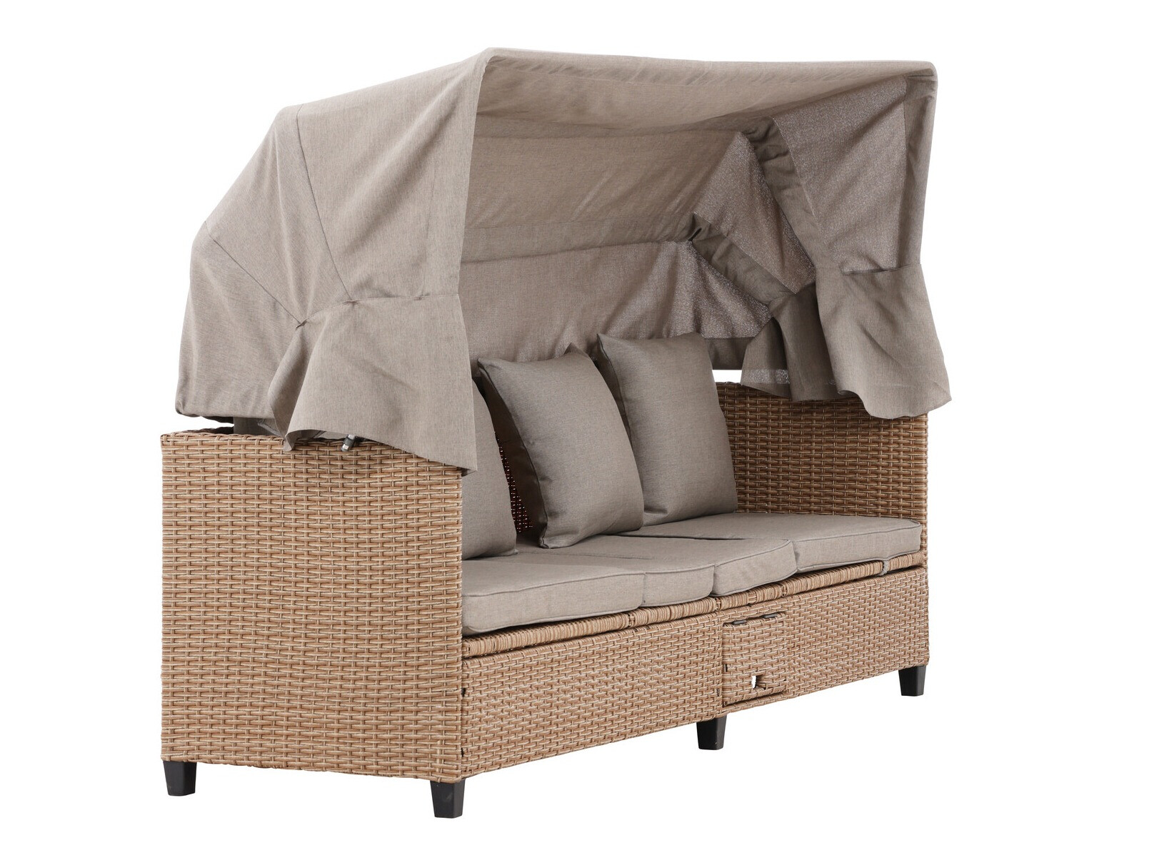 Aiadiivan Dallas 4816