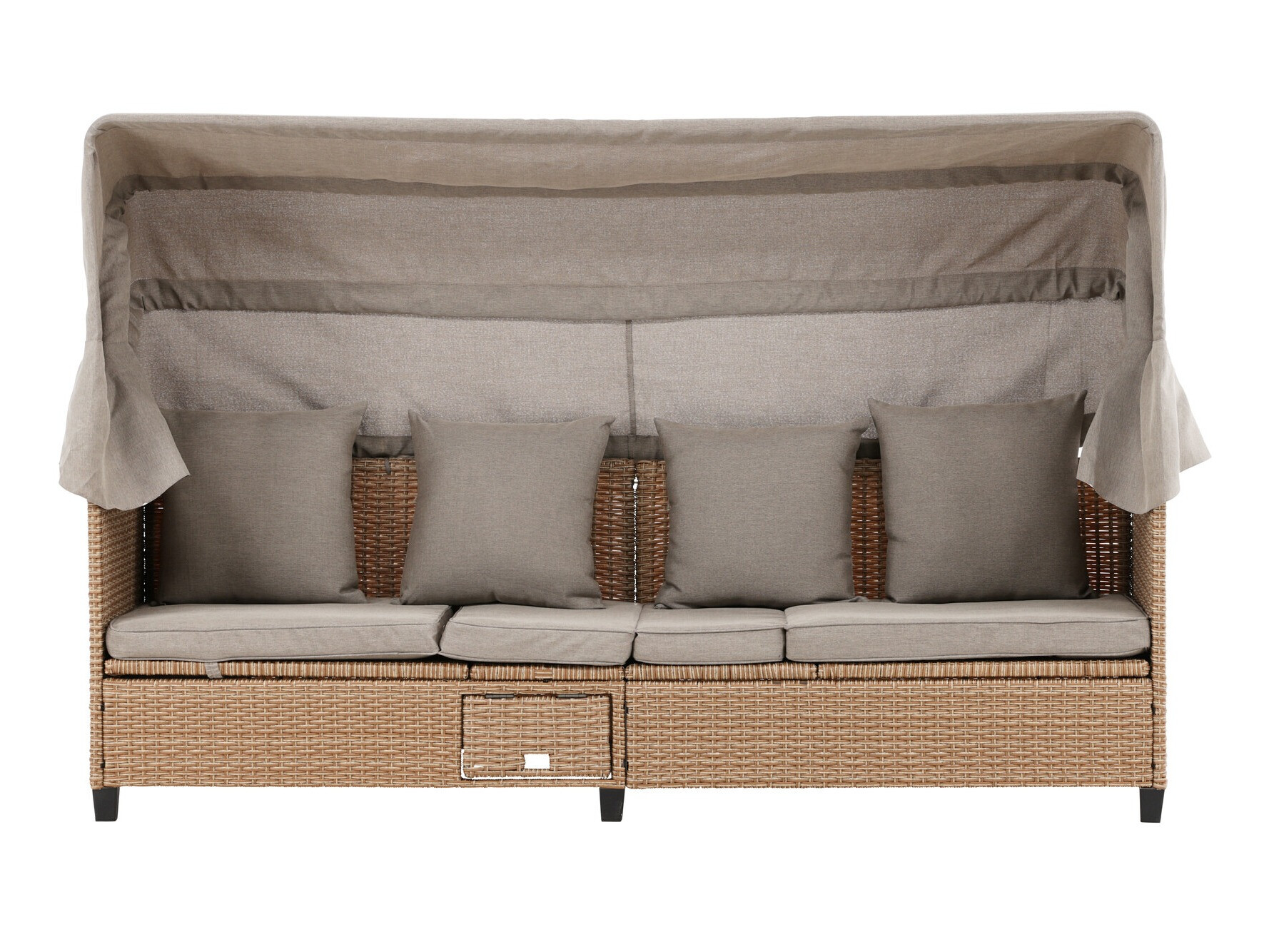 Aiadiivan Dallas 4816