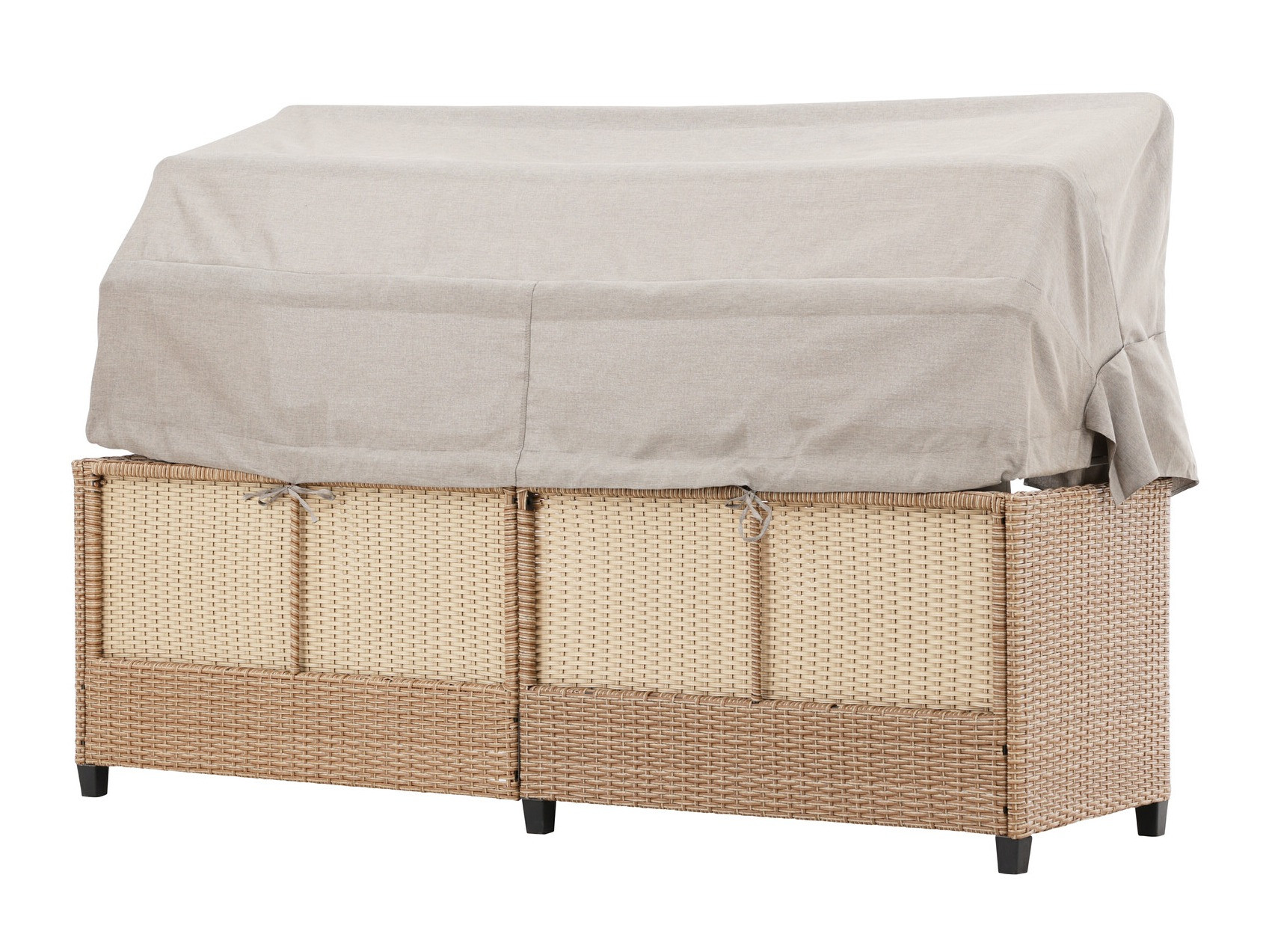 Aiadiivan Dallas 4816