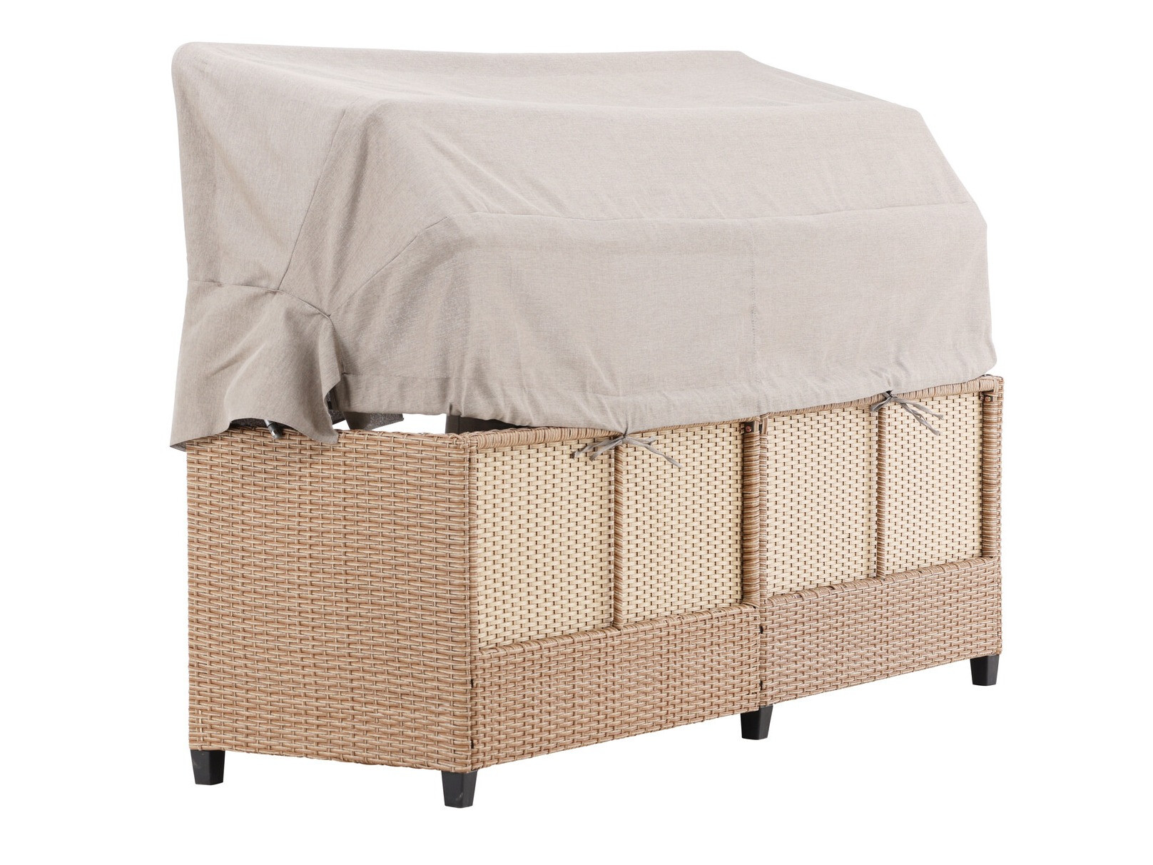 Aiadiivan Dallas 4816