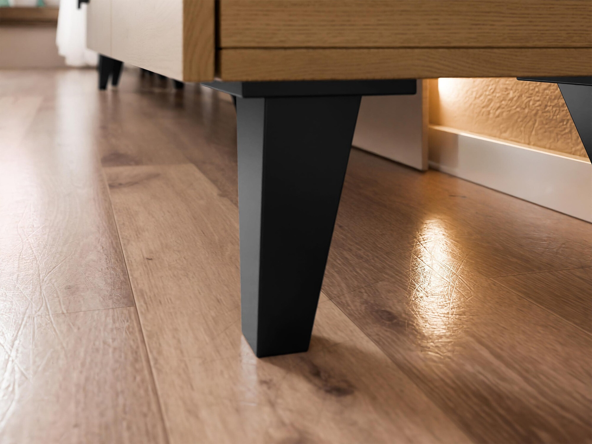 Kapp Comfivo Avimelo 101