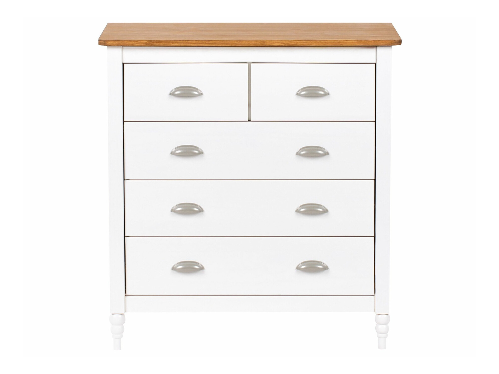 Kummut Berwyn 2641 (Valge)