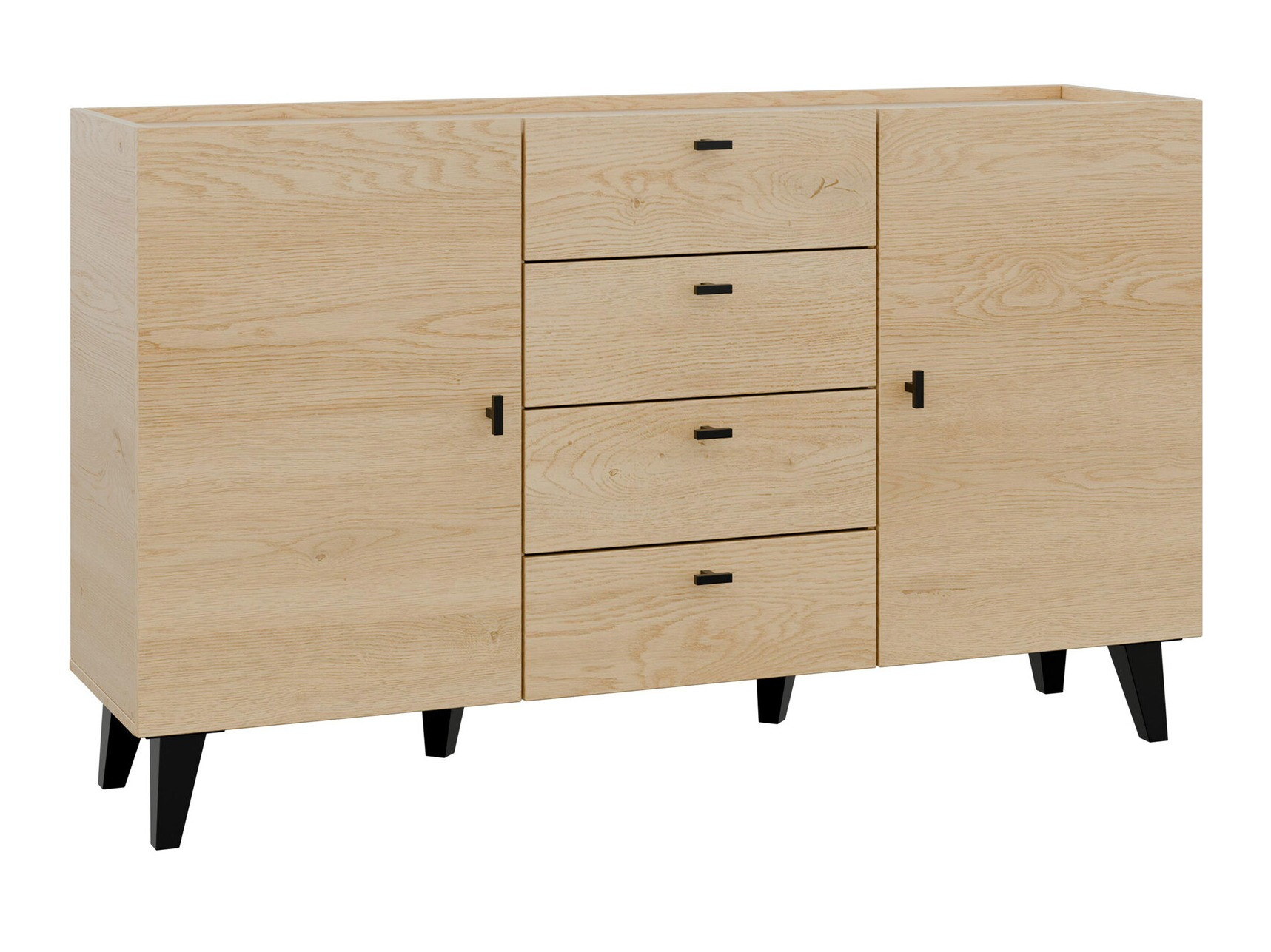 Kummut Comfivo Avimelo 100