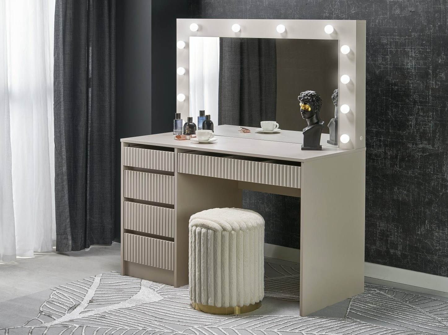 Meigilaud Houston 1504 (Kašmiir)