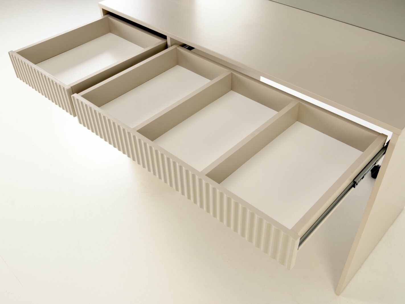 Meigilaud Houston 1504 (Kašmiir)