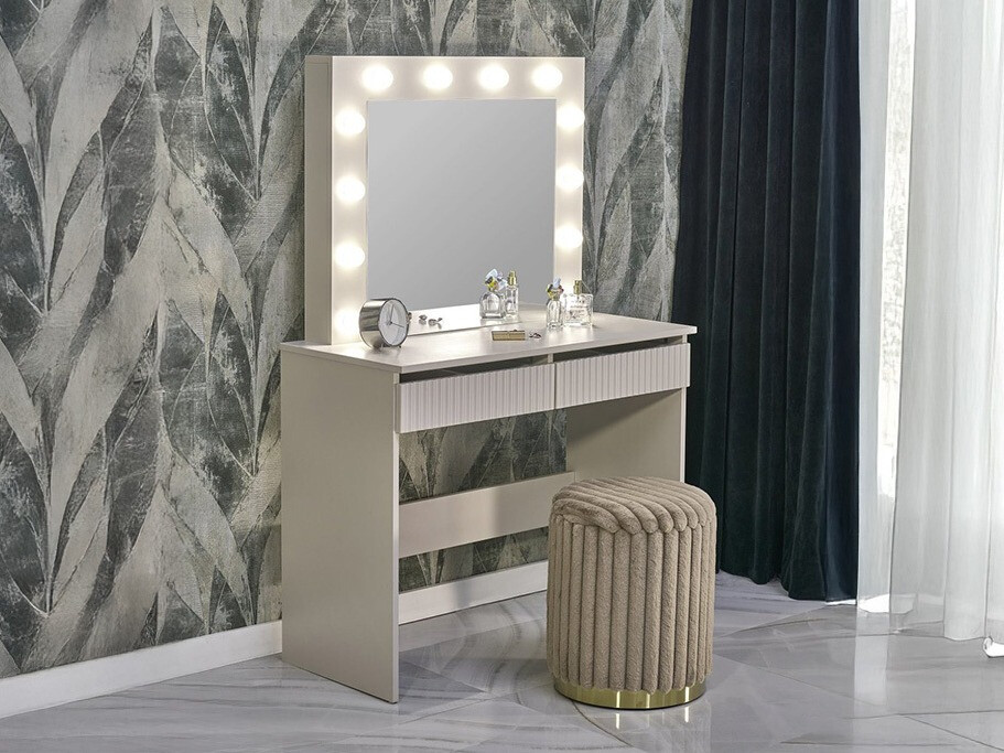 Meigilaud Houston 1556 (Kašmiir)