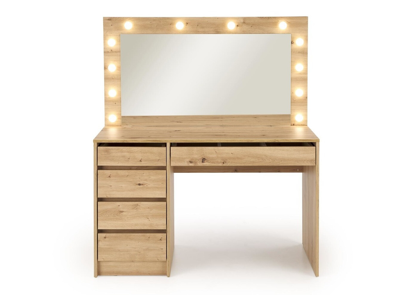 Meigilaud Houston Gaudium I (Artisan tamm)