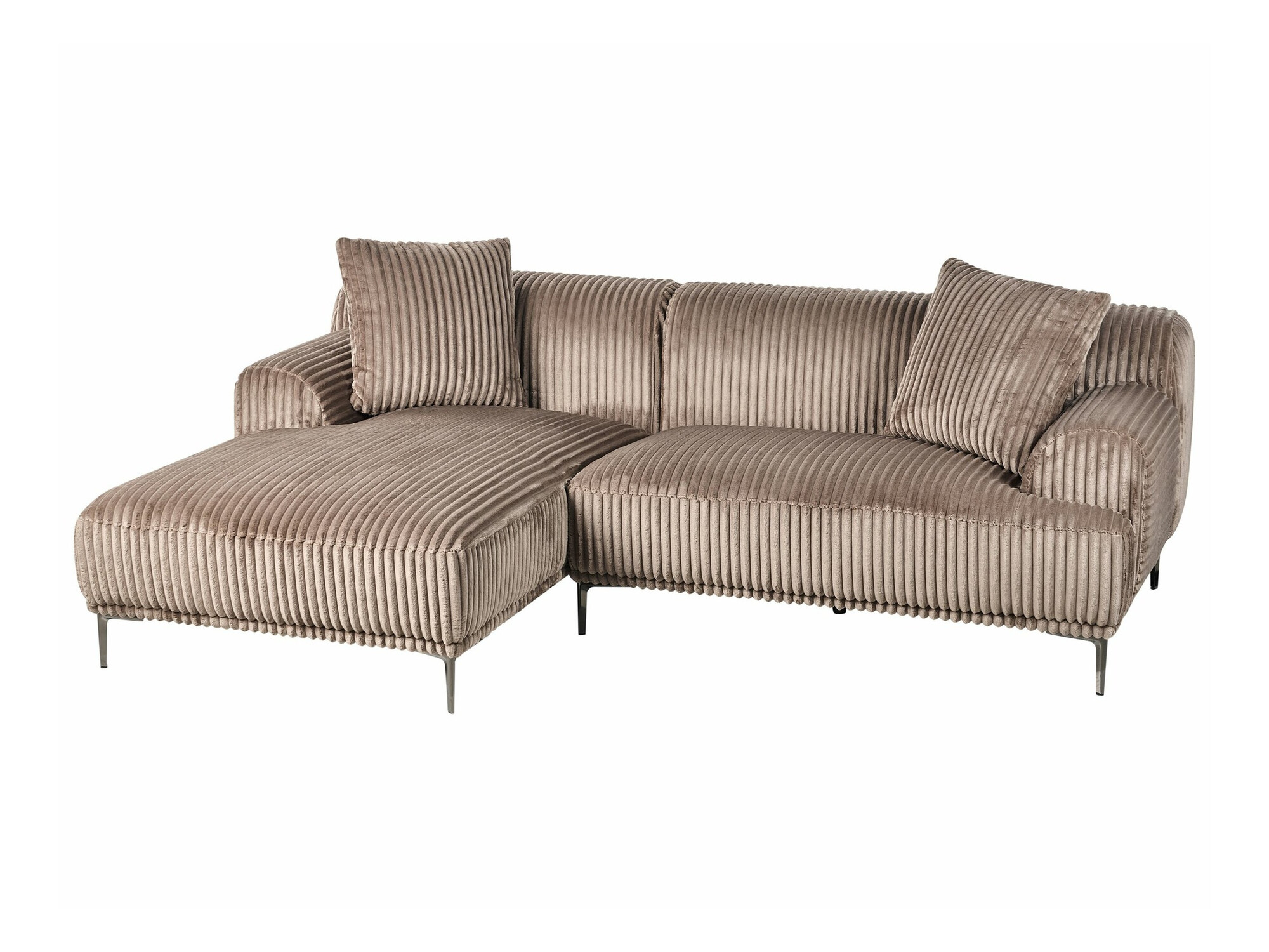 Nurgadiivan Berwyn 2640 (Helepruun)