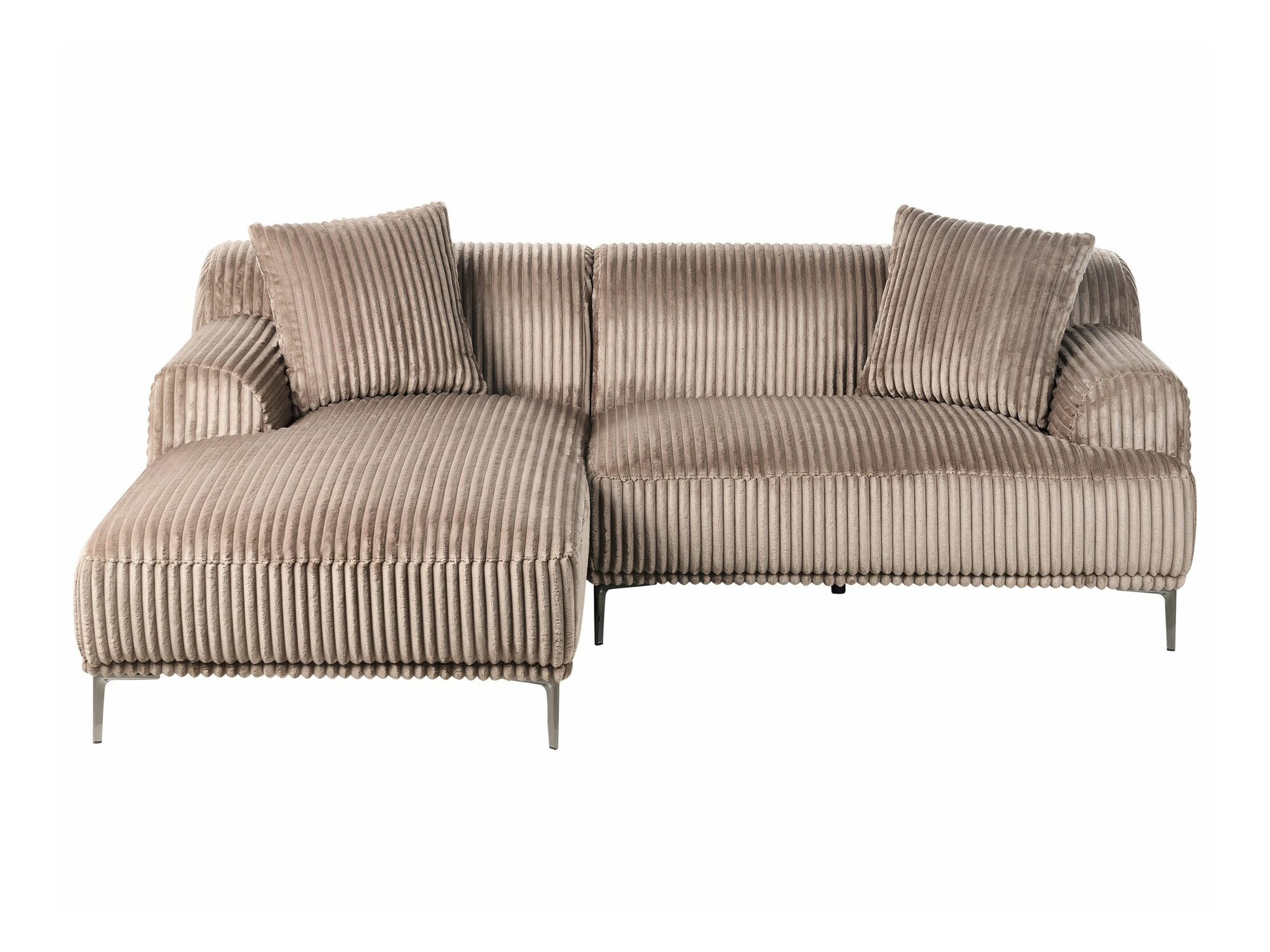 Nurgadiivan Berwyn 2640 (Helepruun)