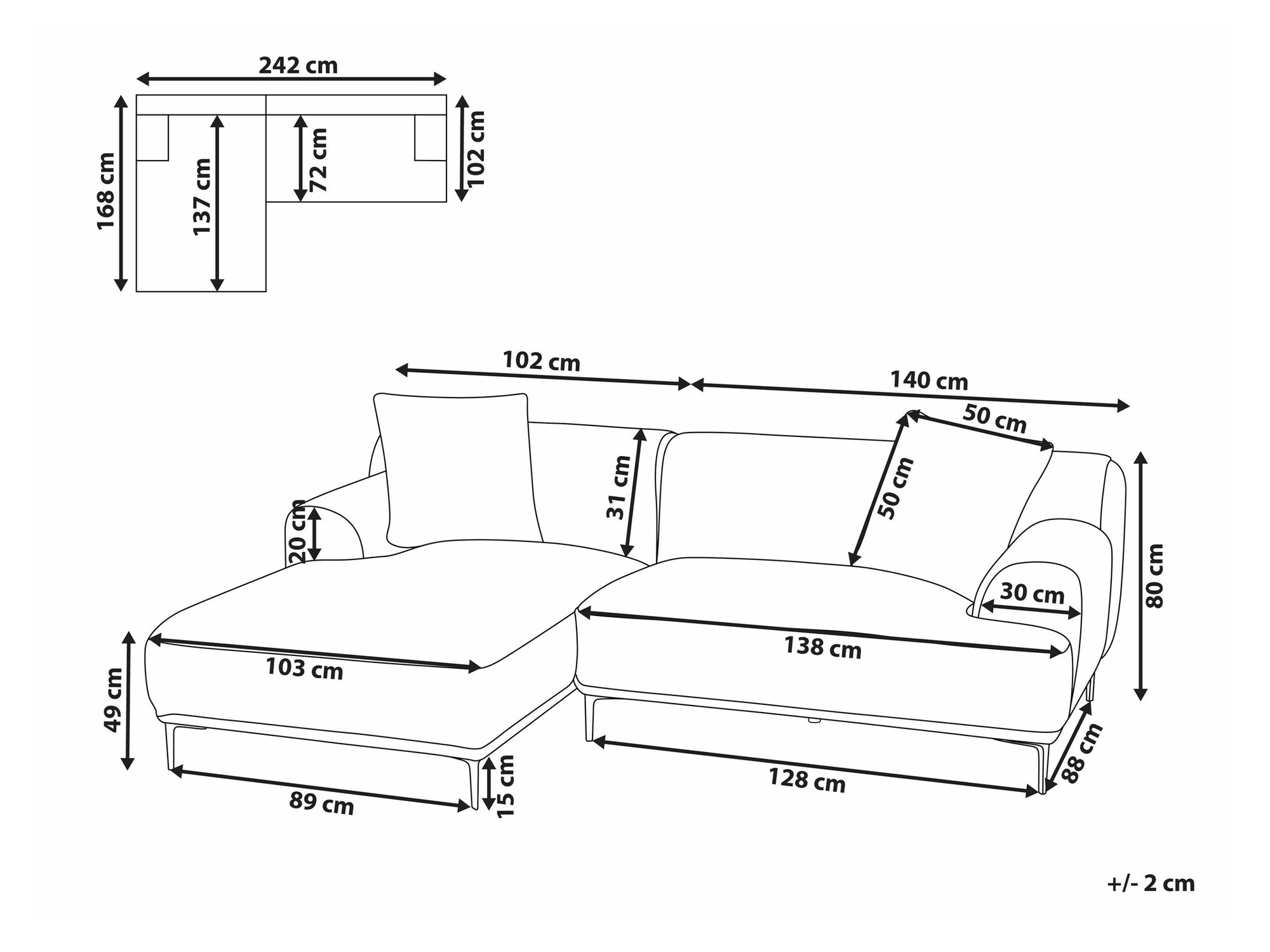 Nurgadiivan Berwyn 2640 (Helepruun)