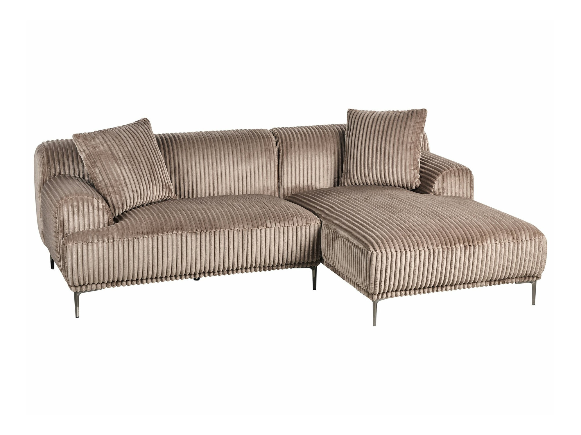 Nurgadiivan Berwyn 2640 (Helepruun)