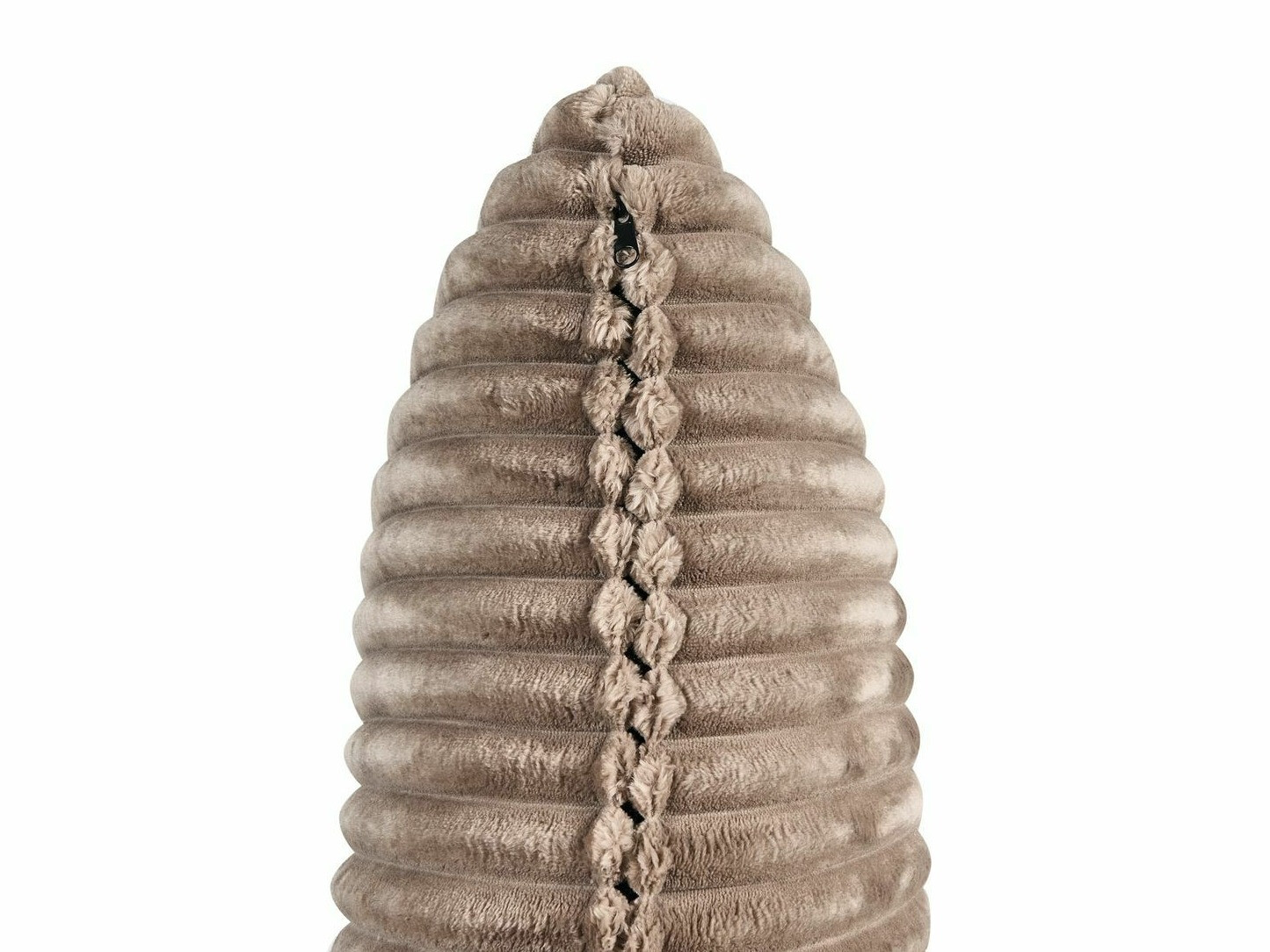 Nurgadiivan Berwyn 2640 (Helepruun)