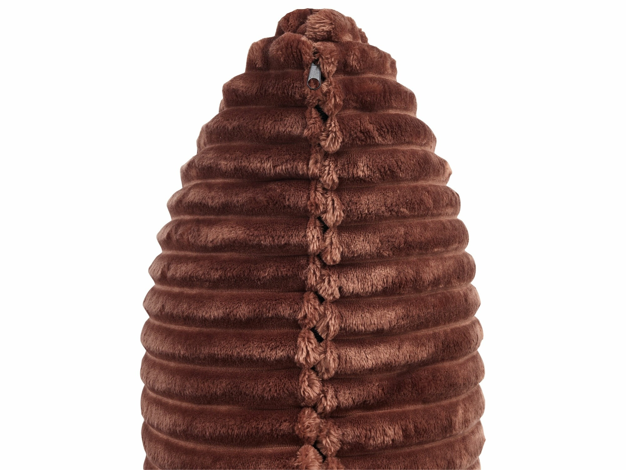 Nurgadiivan Berwyn 2640 (Pruun)