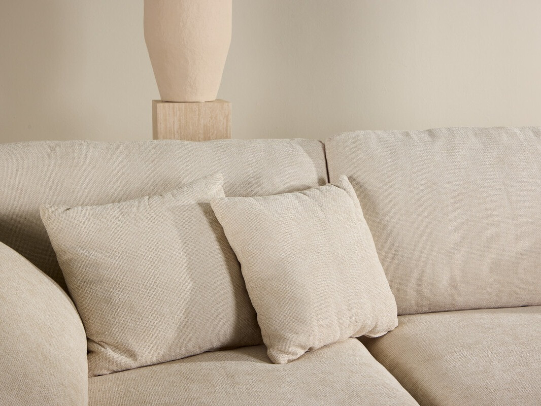 Nurgadiivan Dallas 4813 (Beež)