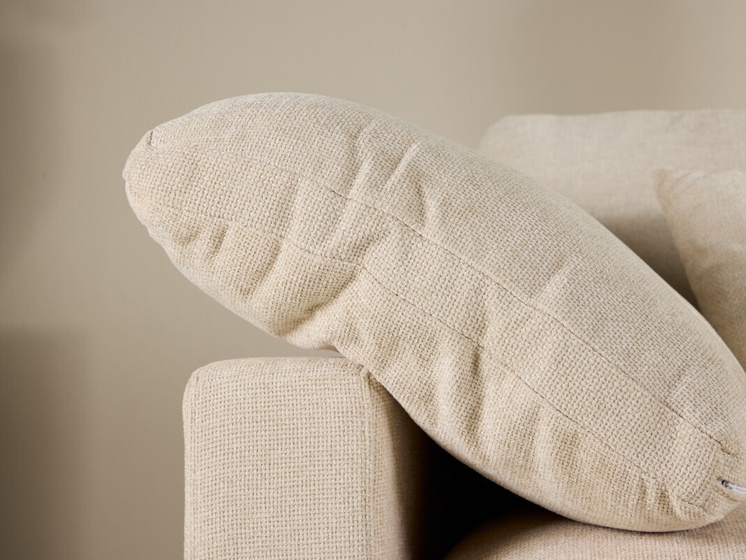 Nurgadiivan Dallas 4813 (Beež)