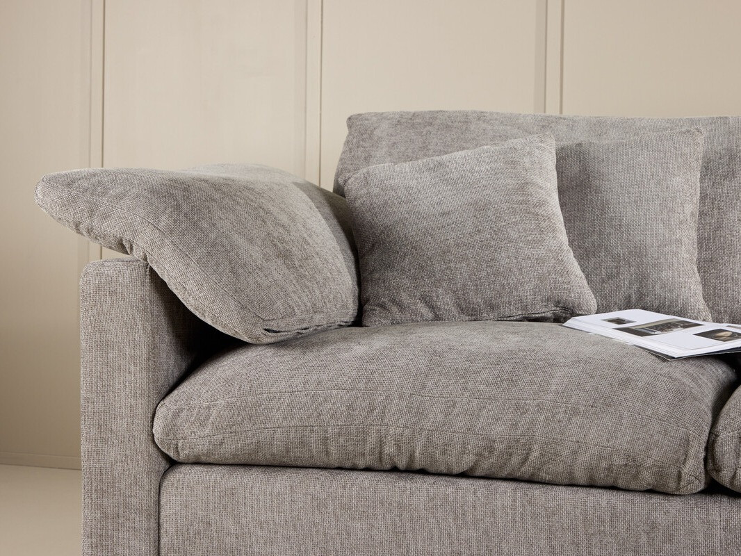 Nurgadiivan Dallas 4813 (Tumehall)