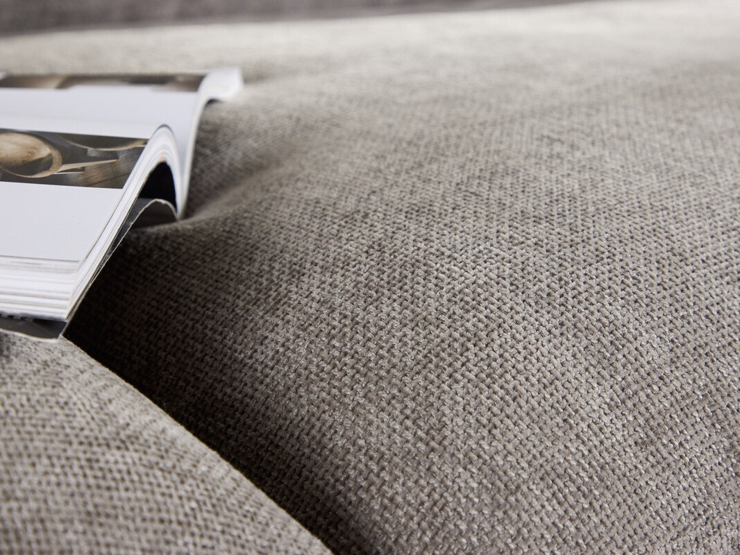 Nurgadiivan Dallas 4813 (Tumehall)