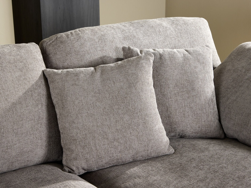 Nurgadiivan Dallas 4813 (Tumehall)