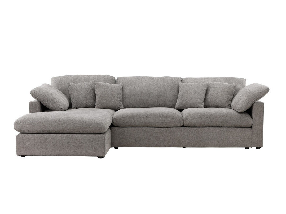 Nurgadiivan Dallas 4813 (Tumehall)