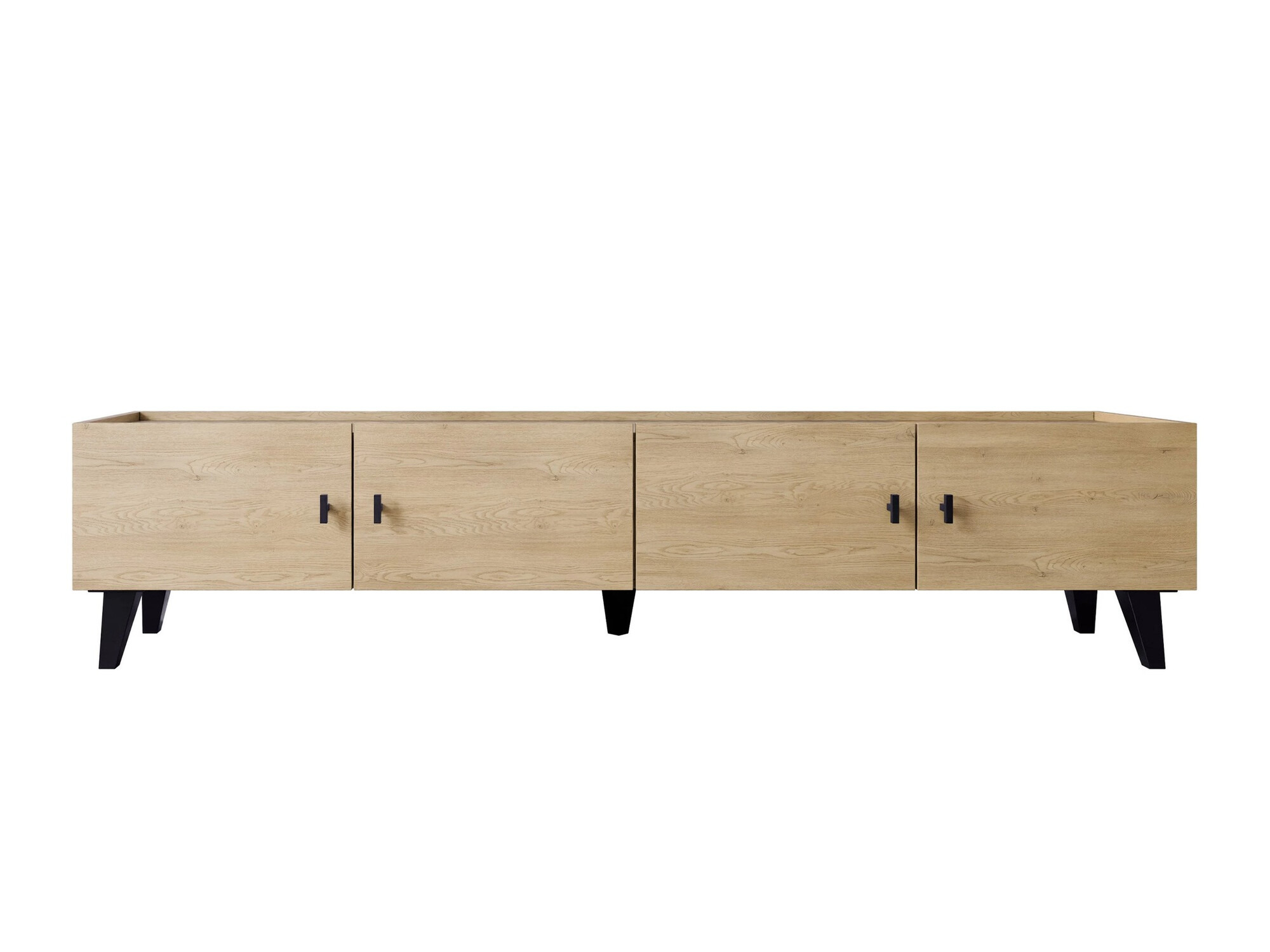 TV-alus Comfivo Avimelo 105