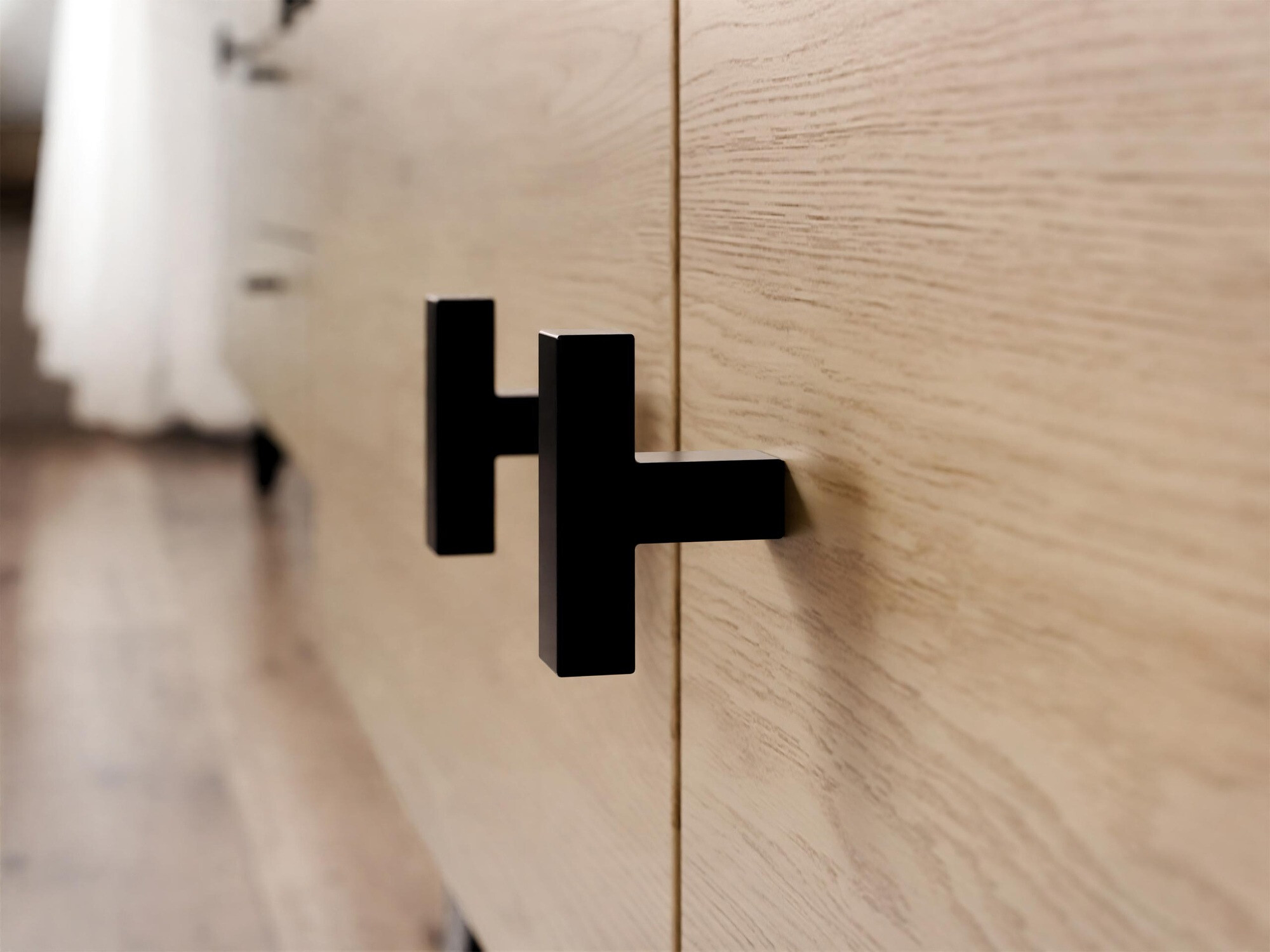 TV-alus Comfivo Avimelo 105