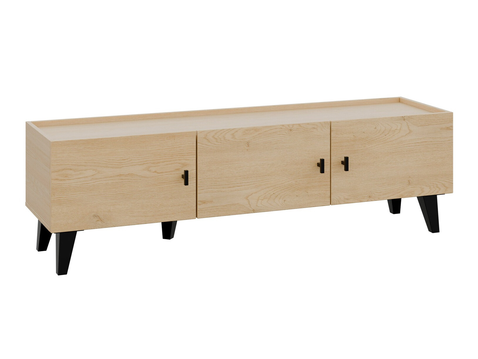 TV-alus Comfivo Avimelo 106