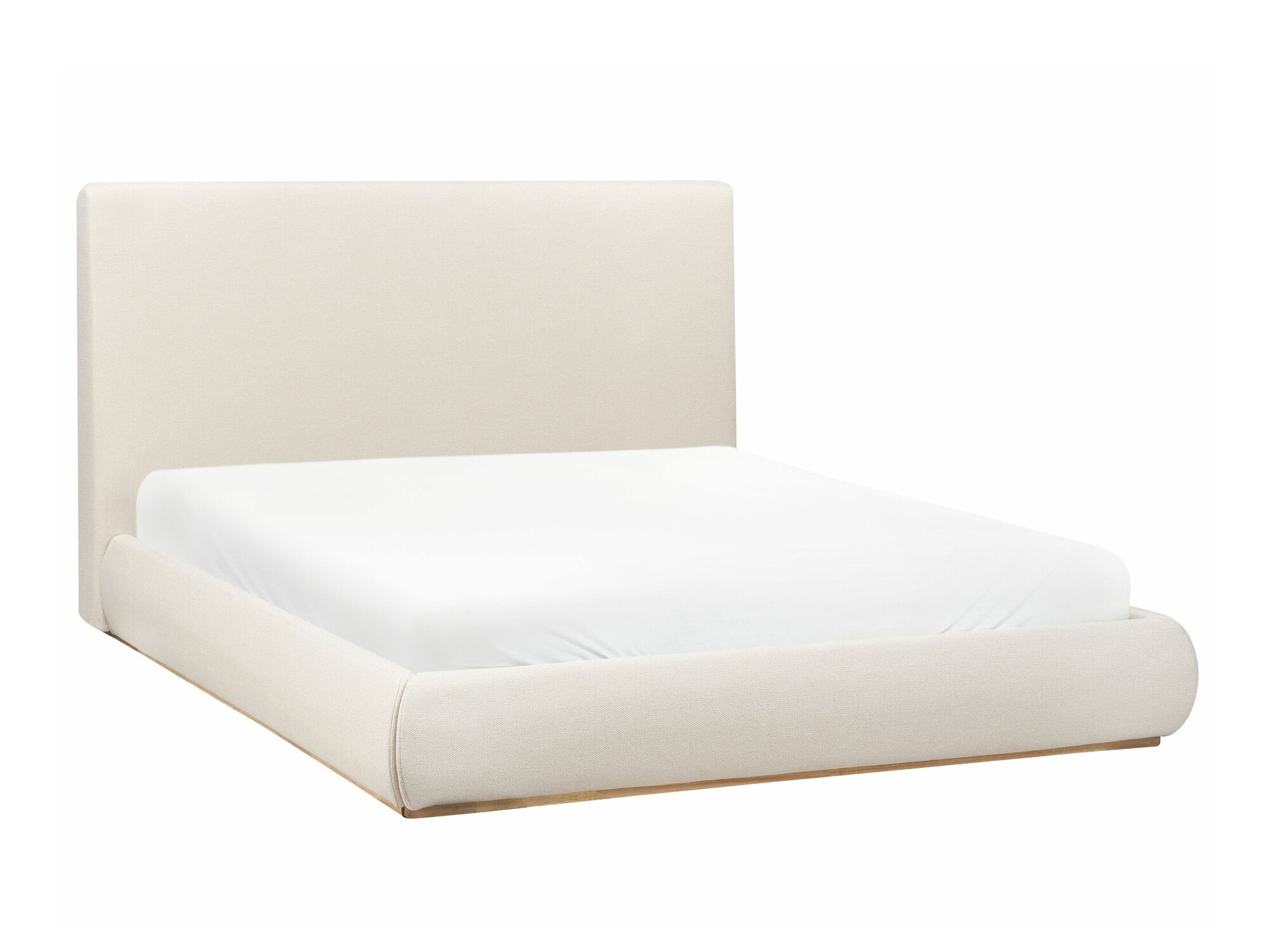 Voodi Berwyn 2642 (Beež)