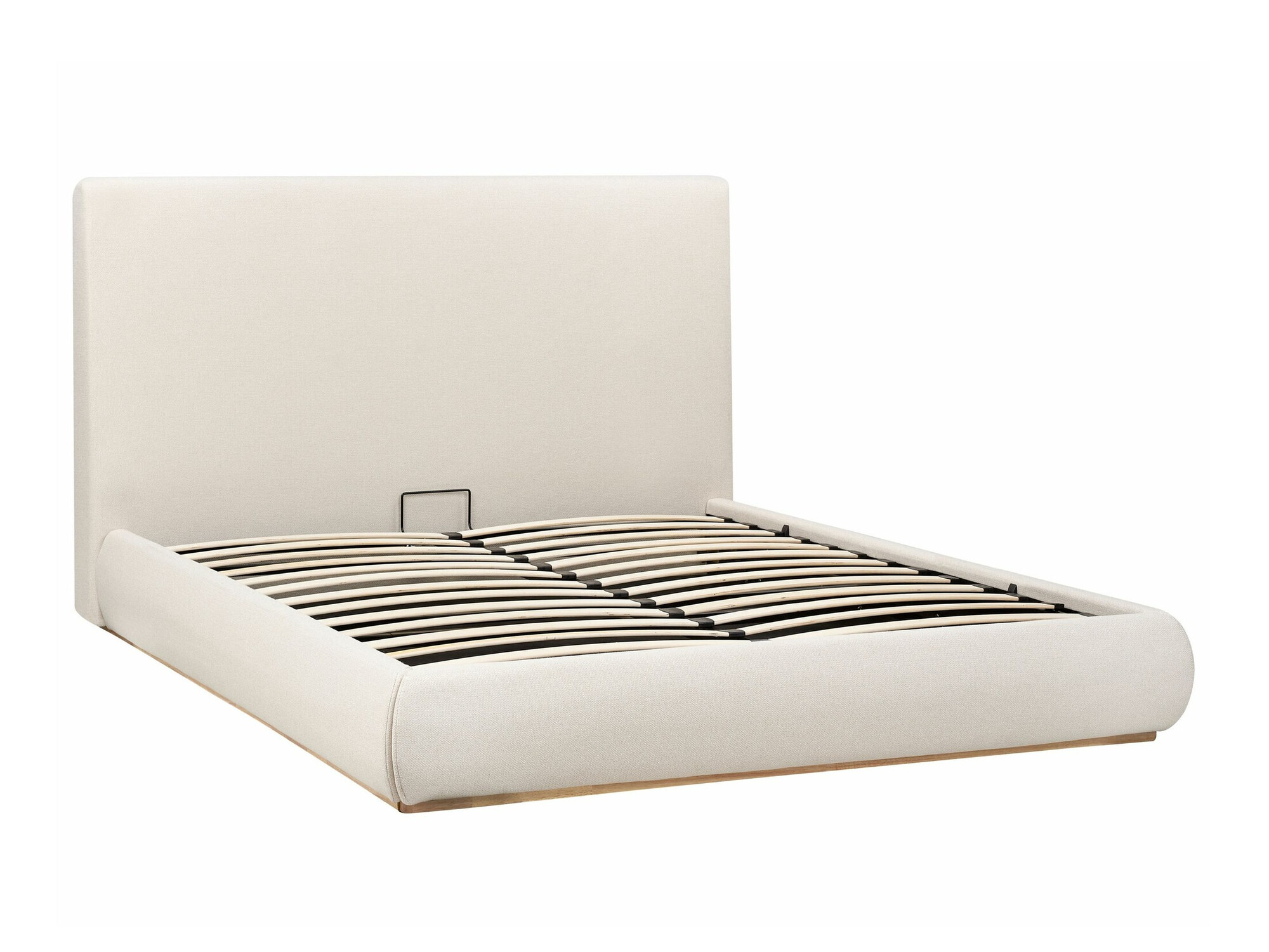 Voodi Berwyn 2642 (Beež)