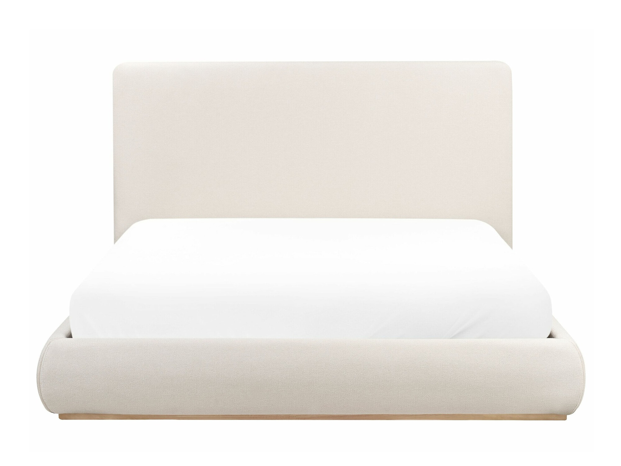 Voodi Berwyn 2642 (Beež)