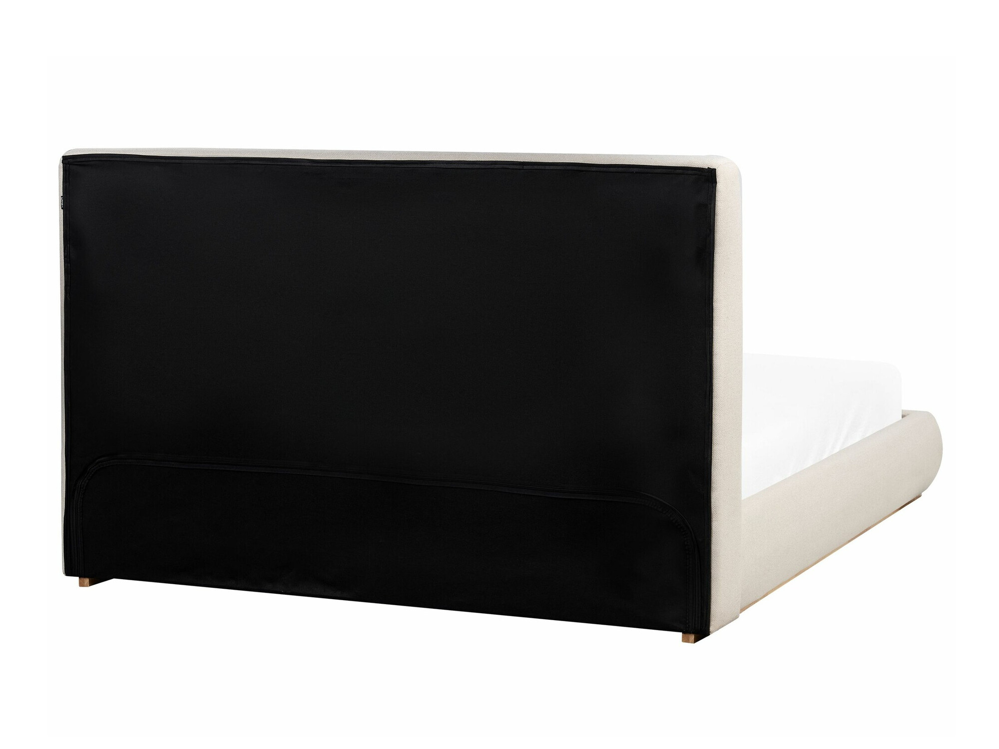 Voodi Berwyn 2642 (Beež)