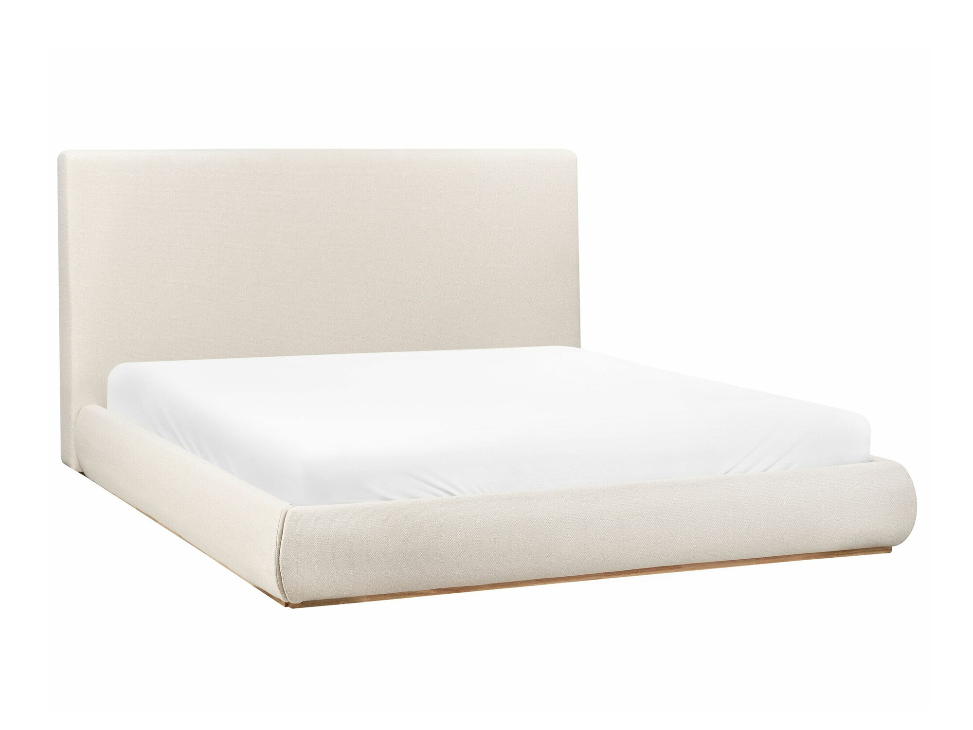 Voodi Berwyn 2642 (Beež)