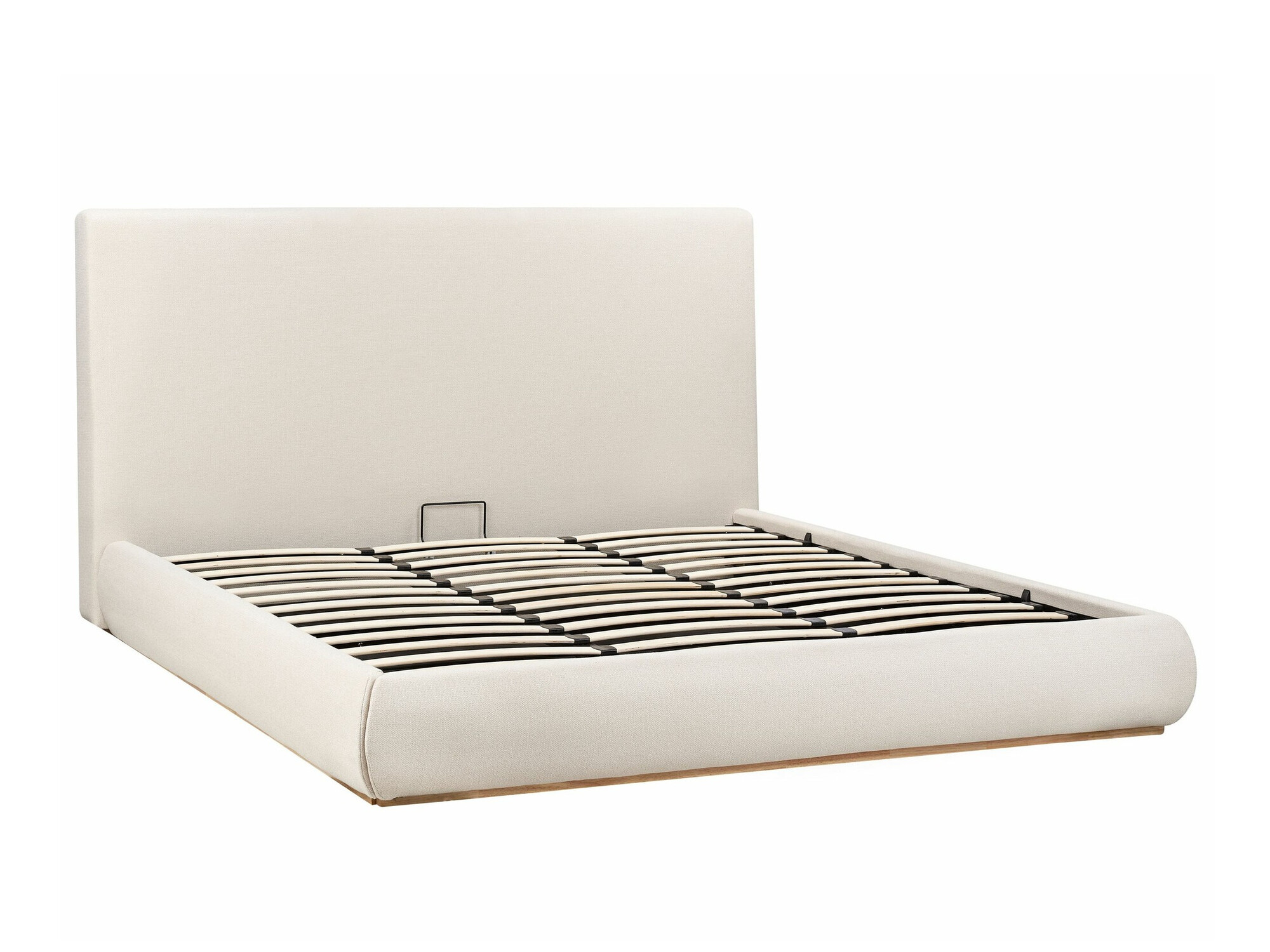 Voodi Berwyn 2642 (Beež)