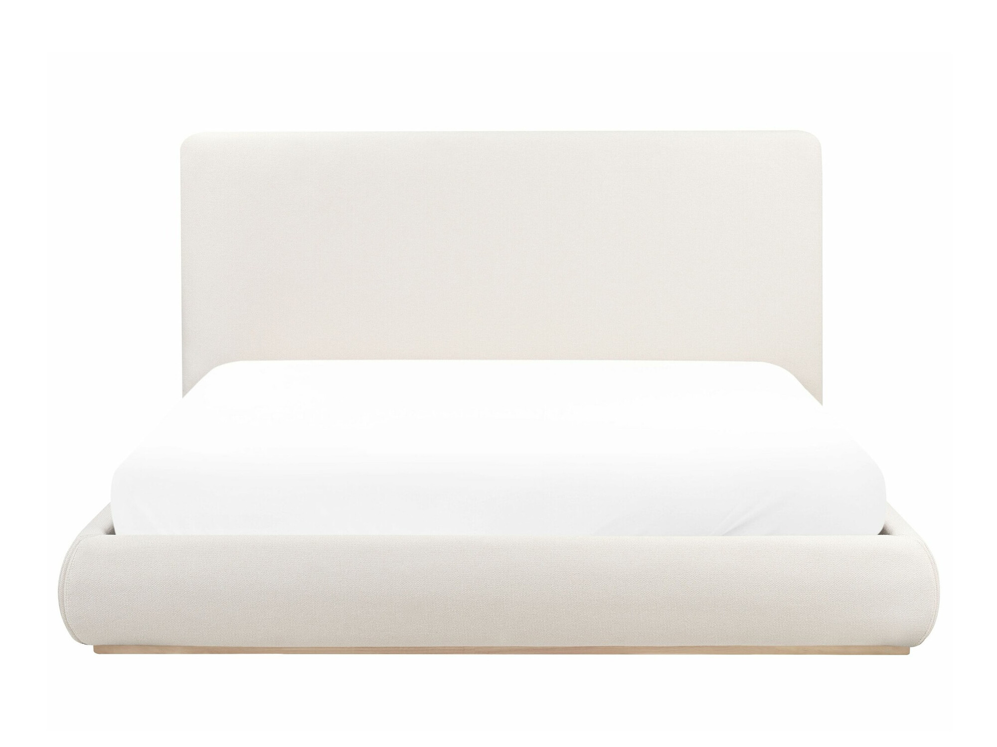 Voodi Berwyn 2642 (Beež)