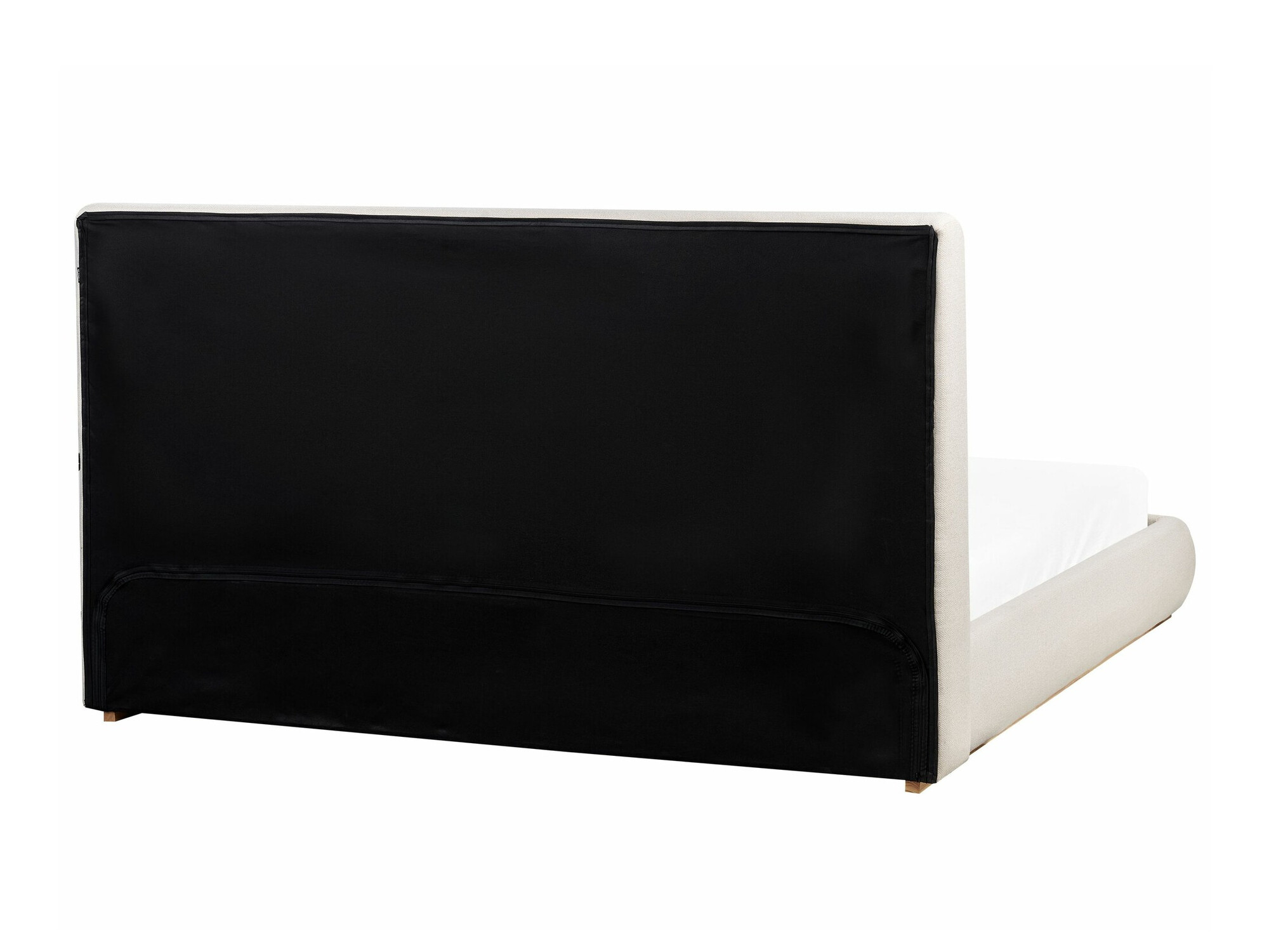 Voodi Berwyn 2642 (Beež)