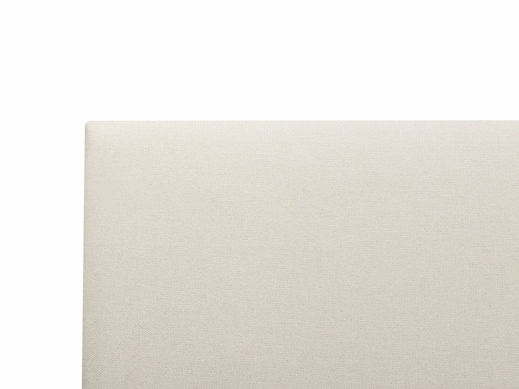 Voodi Berwyn 2642 (Beež)