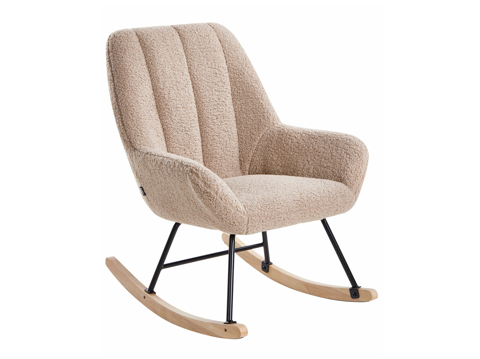 Kiiktool Berwyn 2648 (Beež)