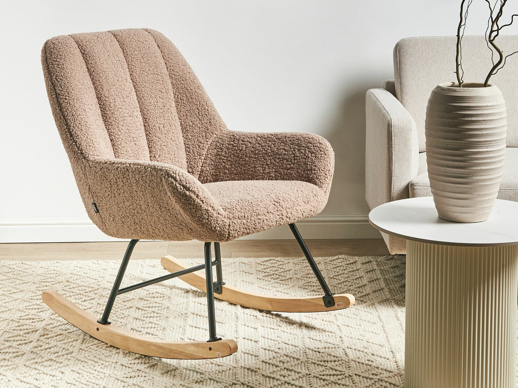 Kiiktool Berwyn 2648 (Beež)