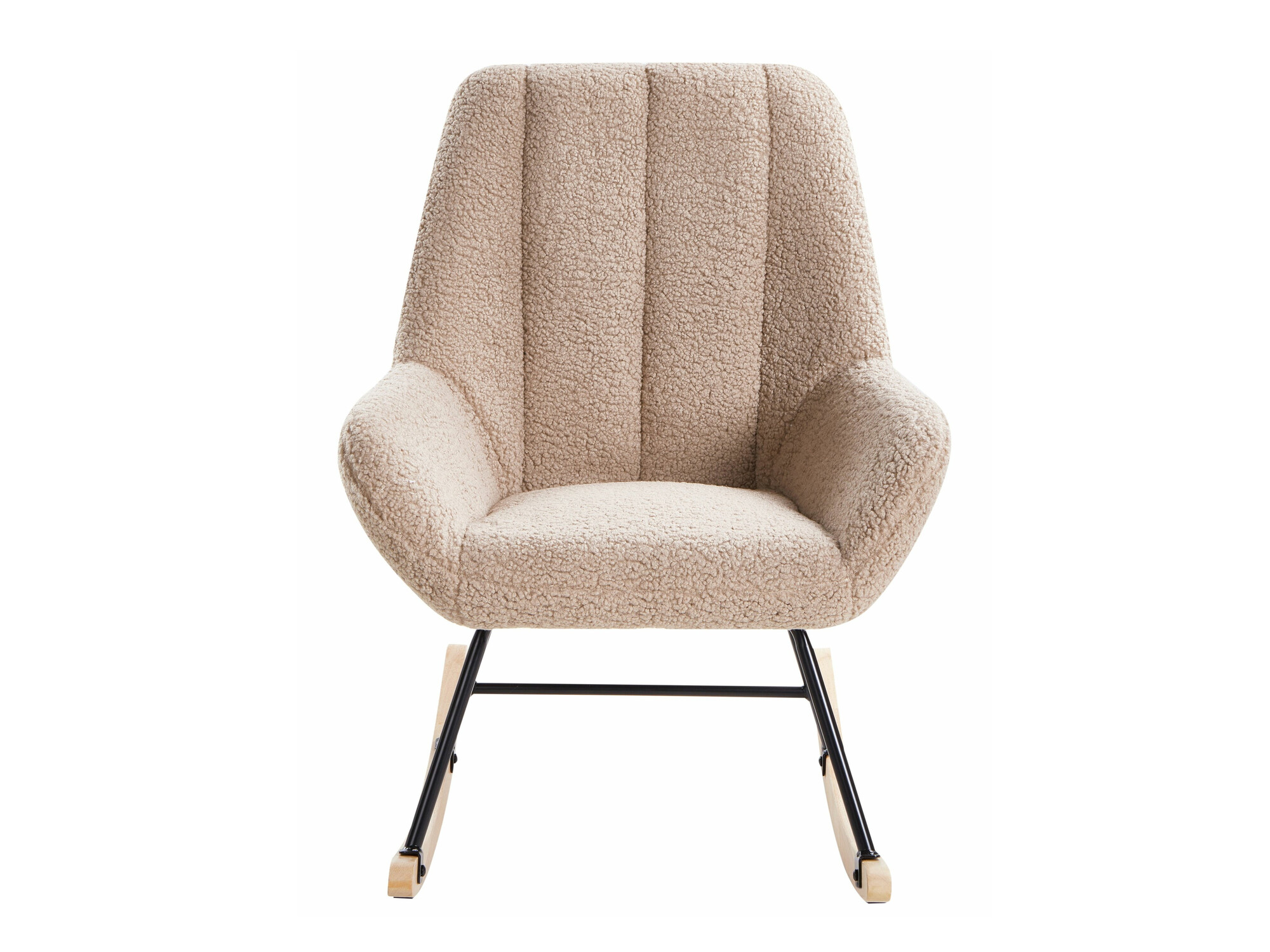 Kiiktool Berwyn 2648 (Beež)