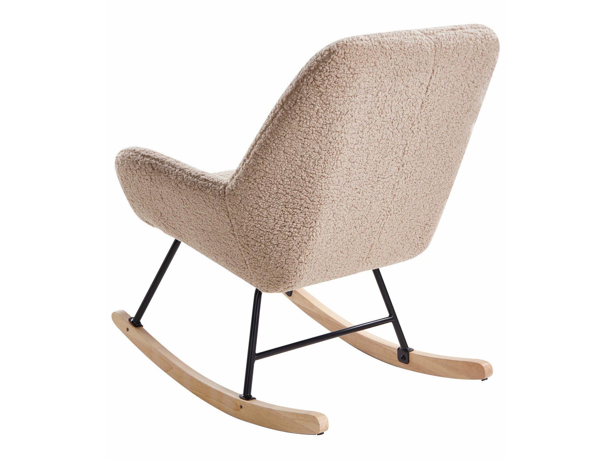 Kiiktool Berwyn 2648 (Beež)