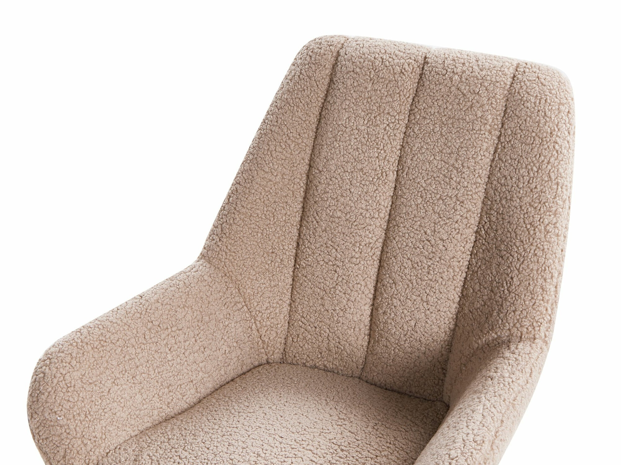 Kiiktool Berwyn 2648 (Beež)