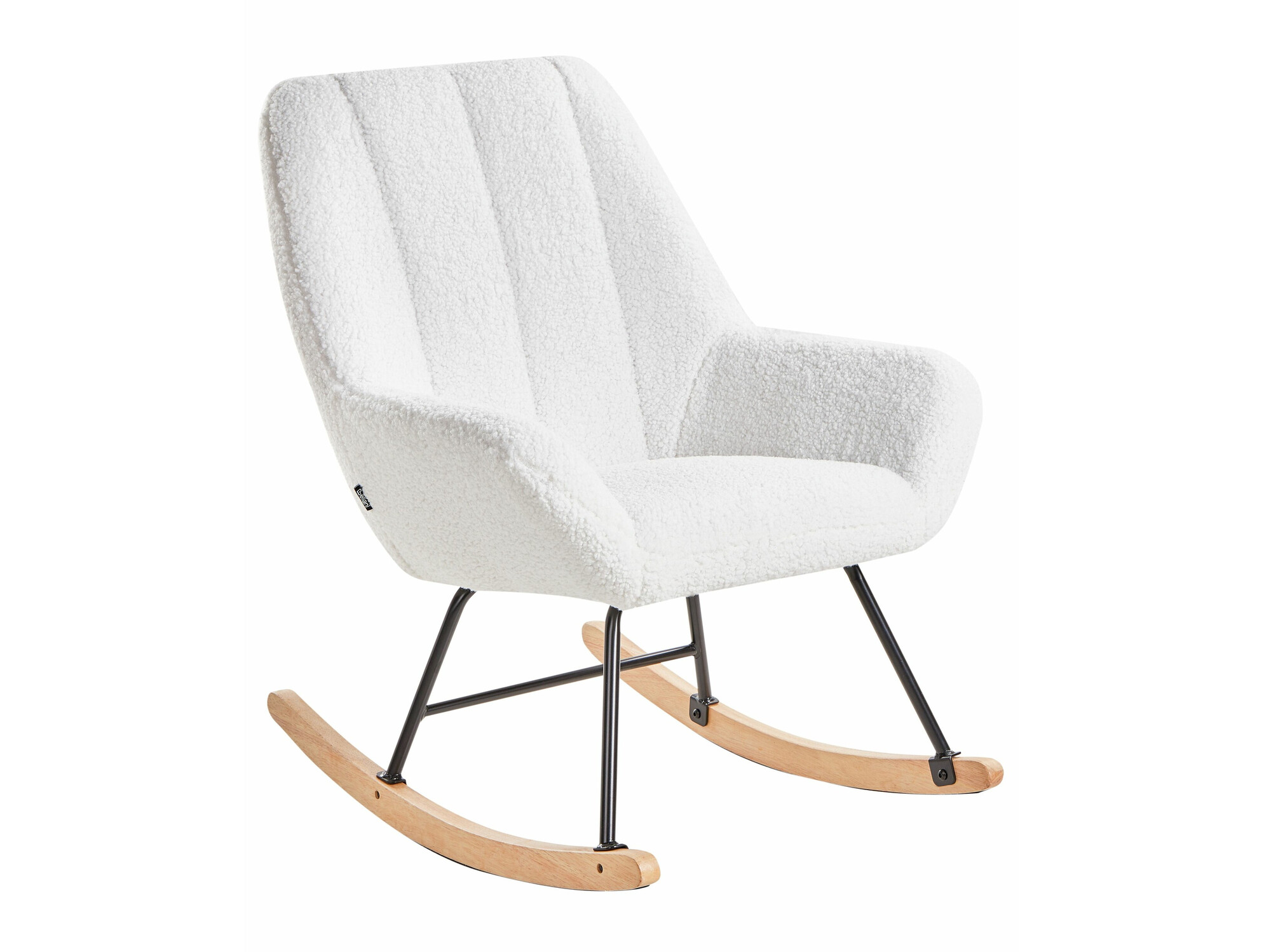 Kiiktool Berwyn 2648 (Valge)