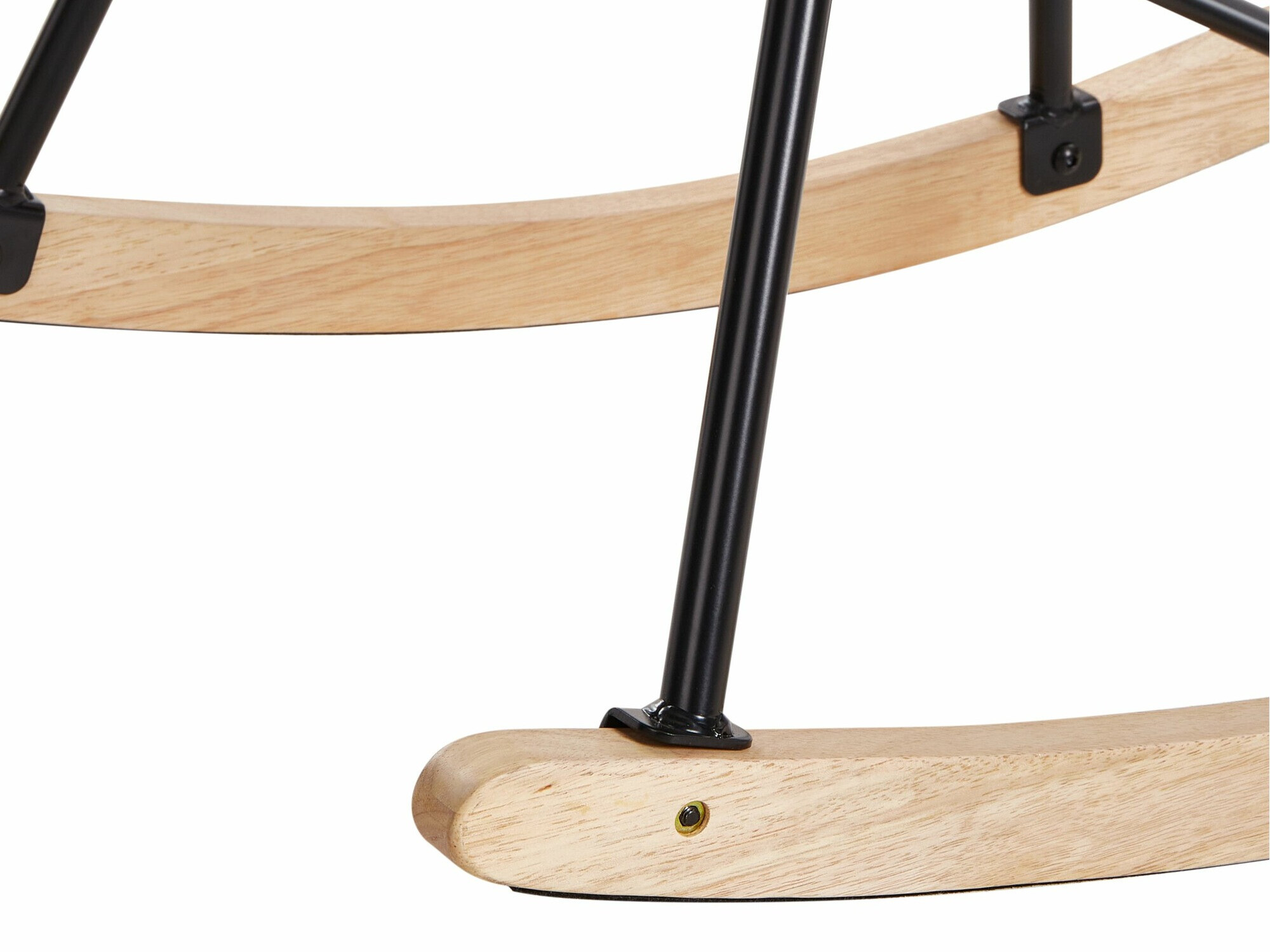 Kiiktool Berwyn 2648 (Valge)