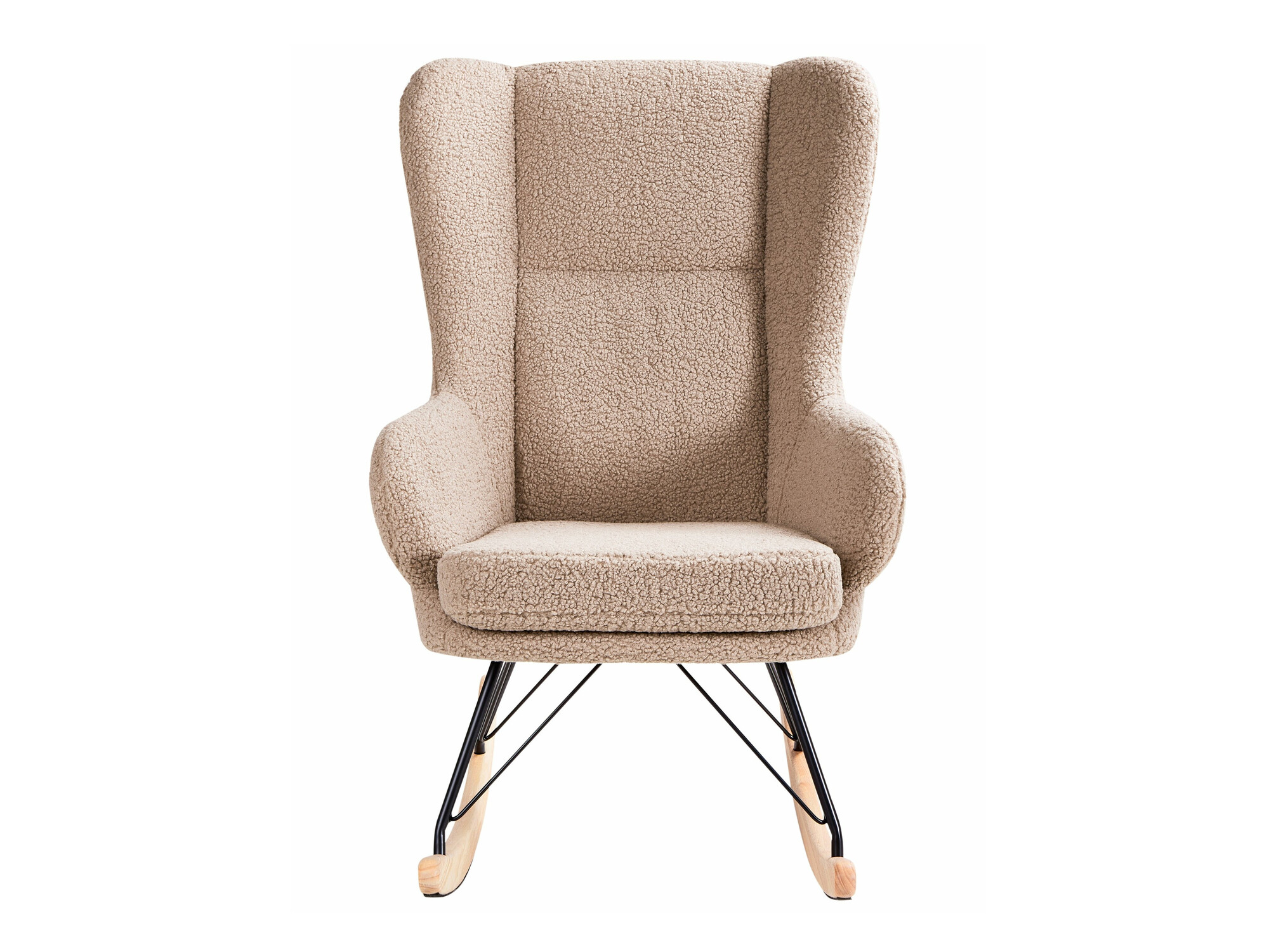 Kiiktool Berwyn 2649 (Beež)