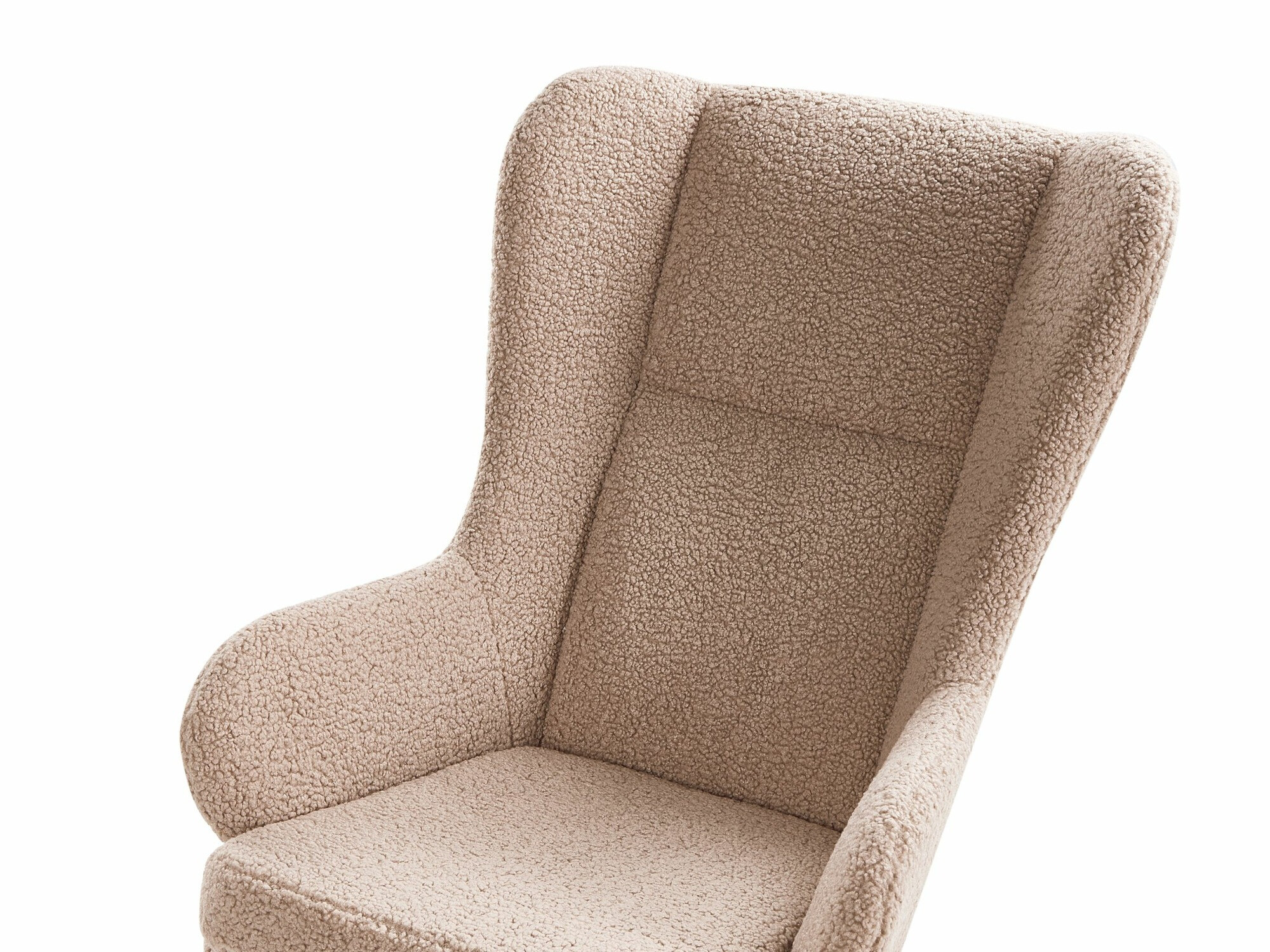 Kiiktool Berwyn 2649 (Beež)